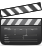 video brochure