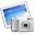 Photo's available