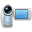 Video Brochure.